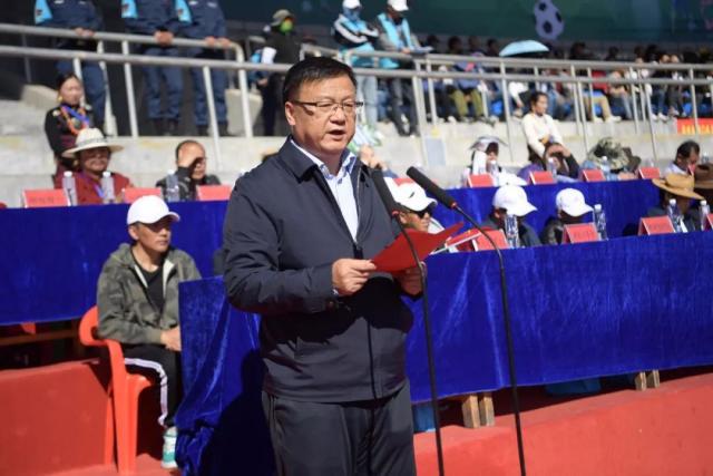 中国82-78FMP拉德尼基，却揪出最差球员，他上场15分钟中国输14分