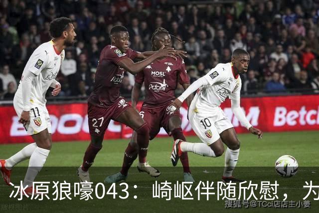 冰原狼嚎043：崎岖伴随欣慰，为爱发电，我们遗憾过吗？