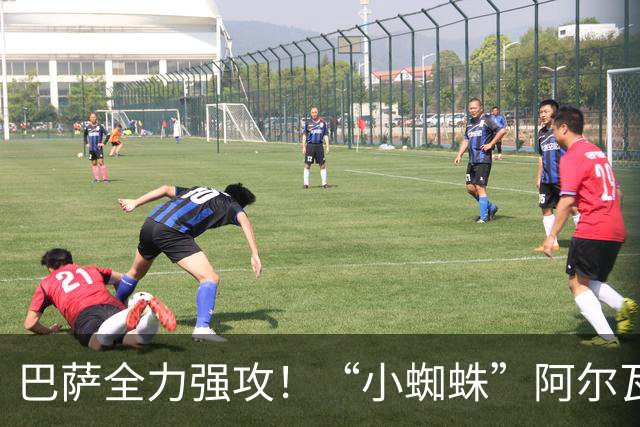 巴萨全力强攻！“小蜘蛛”阿尔瓦雷斯铁心加盟，西甲锋线大变局来袭