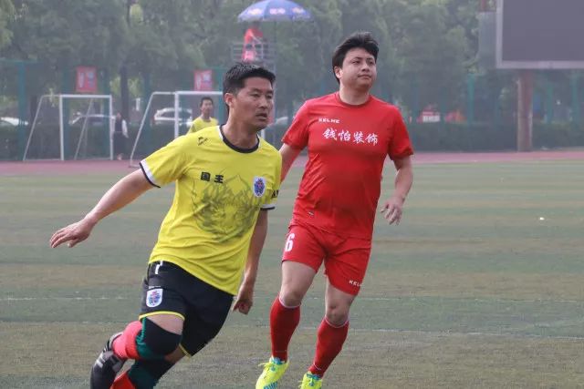 雷霆5连胜终结绿军6连胜 灰熊力克马刺止3连败
