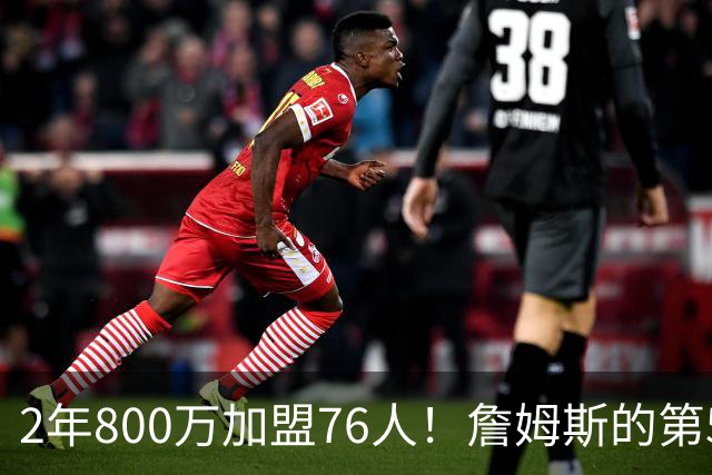 about image